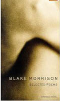 Selected Poems